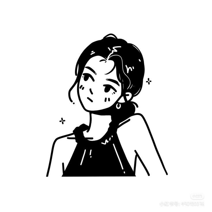 Aisha