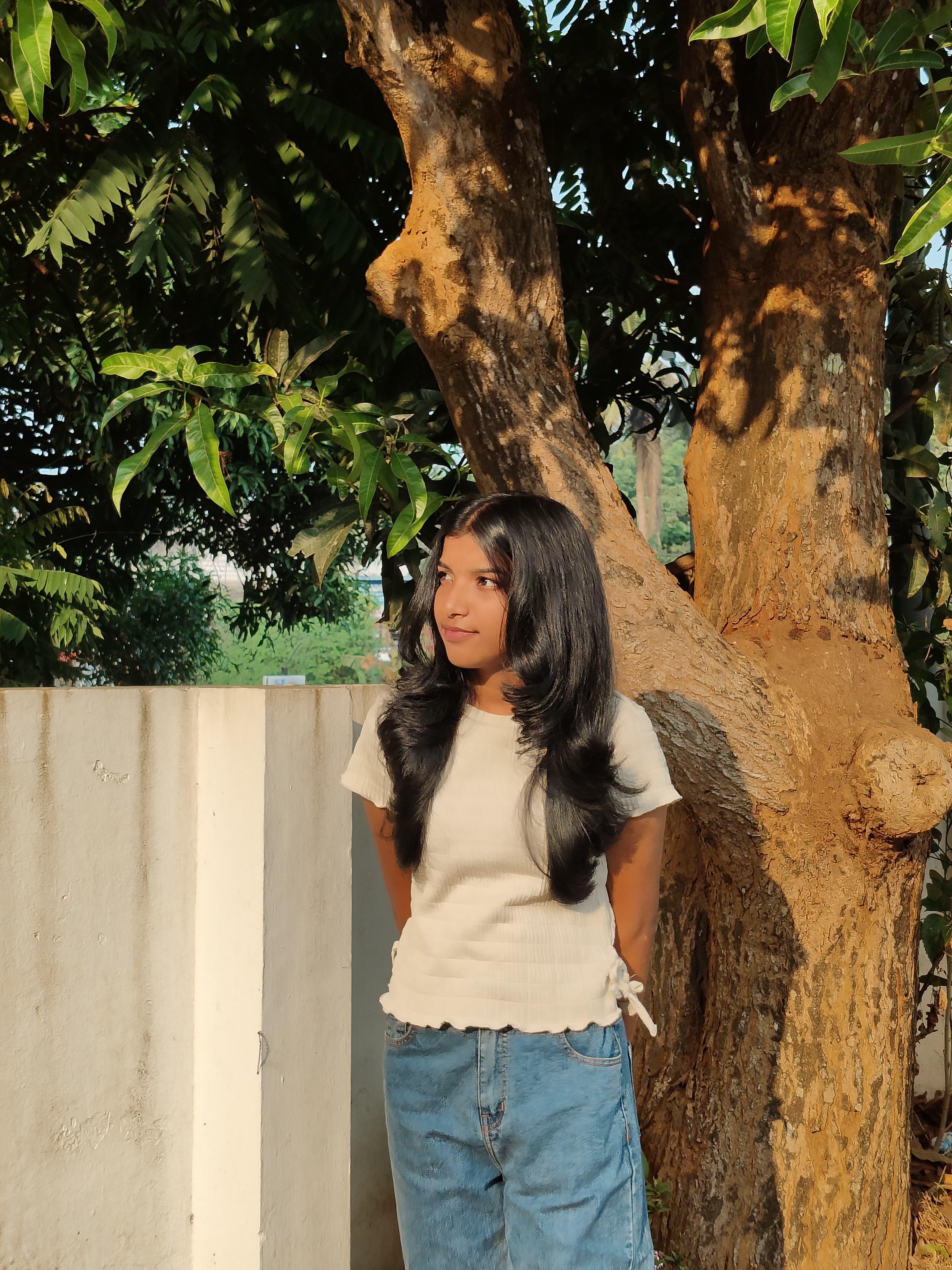 Team Single Image